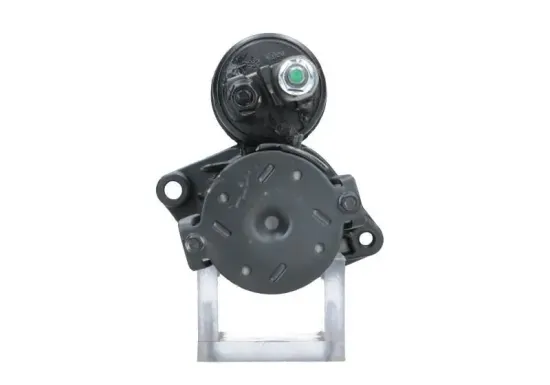 Starter 12 V 1,3 kW BV PSH 500.537.092.505 Bild Starter 12 V 1,3 kW BV PSH 500.537.092.505