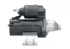 Starter 12 V 1,3 kW BV PSH 500.537.092.505 Bild Starter 12 V 1,3 kW BV PSH 500.537.092.505