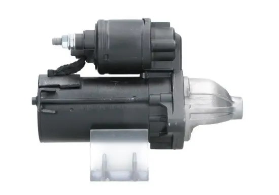 Starter 12 V 1,3 kW BV PSH 500.537.092.505 Bild Starter 12 V 1,3 kW BV PSH 500.537.092.505