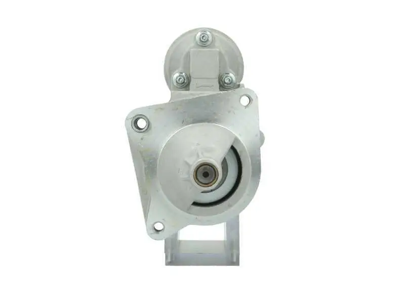 Starter 12 V 1,4 kW BV PSH 500.538.113.050