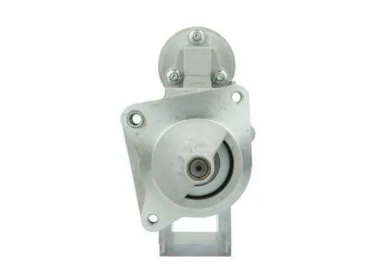 Starter 12 V 1,4 kW BV PSH 500.538.113.050 Bild Starter 12 V 1,4 kW BV PSH 500.538.113.050