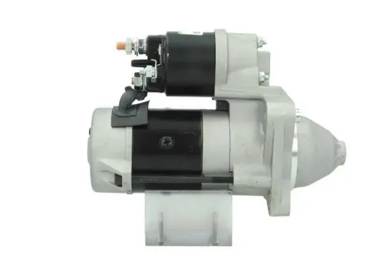 Starter 12 V 1,4 kW BV PSH 500.538.113.050 Bild Starter 12 V 1,4 kW BV PSH 500.538.113.050