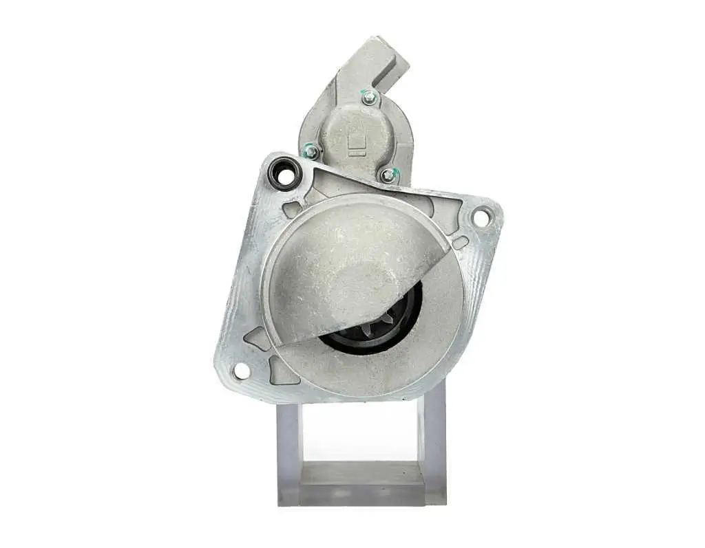 Starter 12 V 2,5 kW BV PSH 500.540.093.030