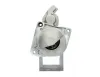 Starter 12 V 2,5 kW BV PSH 500.540.093.030