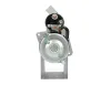 Starter 12 V 2,5 kW BV PSH 500.540.093.030 Bild Starter 12 V 2,5 kW BV PSH 500.540.093.030