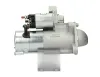 Starter 12 V 2,5 kW BV PSH 500.540.093.030 Bild Starter 12 V 2,5 kW BV PSH 500.540.093.030