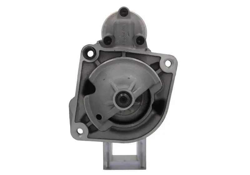 Starter 12 V 2,5 kW BV PSH 500.540.093.280