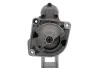 Starter 12 V 2,5 kW BV PSH 500.540.093.280