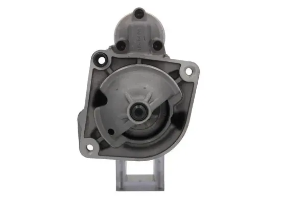 Starter 12 V 2,5 kW BV PSH 500.540.093.280 Bild Starter 12 V 2,5 kW BV PSH 500.540.093.280