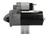 Starter 12 V 2,5 kW BV PSH 500.540.093.280 Bild Starter 12 V 2,5 kW BV PSH 500.540.093.280