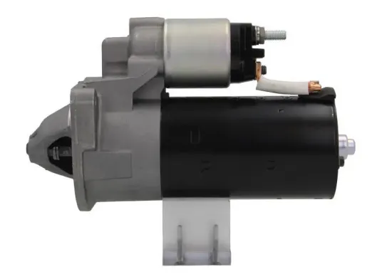 Starter 12 V 2,5 kW BV PSH 500.540.093.280 Bild Starter 12 V 2,5 kW BV PSH 500.540.093.280