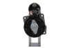 Starter 12 V 2,5 kW BV PSH 500.540.093.280 Bild Starter 12 V 2,5 kW BV PSH 500.540.093.280