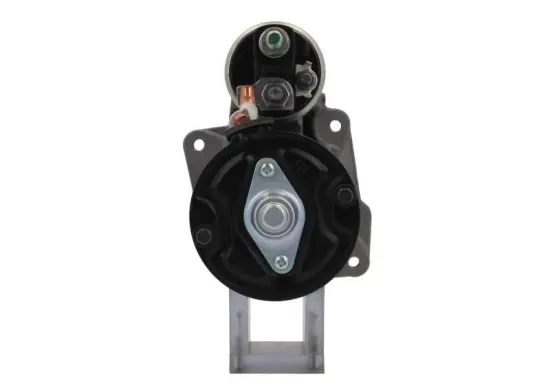 Starter 12 V 2,5 kW BV PSH 500.540.093.280 Bild Starter 12 V 2,5 kW BV PSH 500.540.093.280