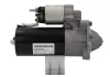 Starter 12 V 2,5 kW BV PSH 500.540.093.280 Bild Starter 12 V 2,5 kW BV PSH 500.540.093.280