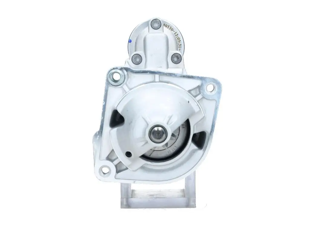 Starter 12 V 2,5 kW BV PSH 500.540.093.281