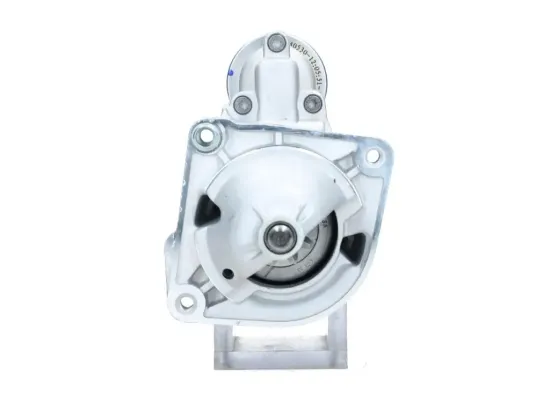 Starter 12 V 2,5 kW BV PSH 500.540.093.281 Bild Starter 12 V 2,5 kW BV PSH 500.540.093.281