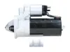 Starter 12 V 2,5 kW BV PSH 500.540.093.281 Bild Starter 12 V 2,5 kW BV PSH 500.540.093.281