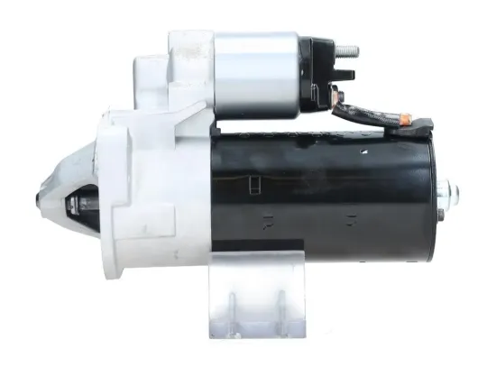 Starter 12 V 2,5 kW BV PSH 500.540.093.281 Bild Starter 12 V 2,5 kW BV PSH 500.540.093.281