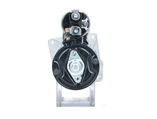 Starter 12 V 2,5 kW BV PSH 500.540.093.281 Bild Starter 12 V 2,5 kW BV PSH 500.540.093.281