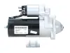 Starter 12 V 2,5 kW BV PSH 500.540.093.281 Bild Starter 12 V 2,5 kW BV PSH 500.540.093.281