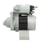 Starter 12 V 0,9 kW BV PSH 500.542.093.000 Bild Starter 12 V 0,9 kW BV PSH 500.542.093.000