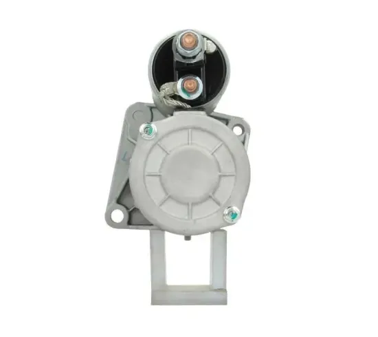 Starter 12 V 0,9 kW BV PSH 500.542.093.000 Bild Starter 12 V 0,9 kW BV PSH 500.542.093.000