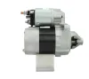 Starter 12 V 0,9 kW BV PSH 500.542.093.000 Bild Starter 12 V 0,9 kW BV PSH 500.542.093.000
