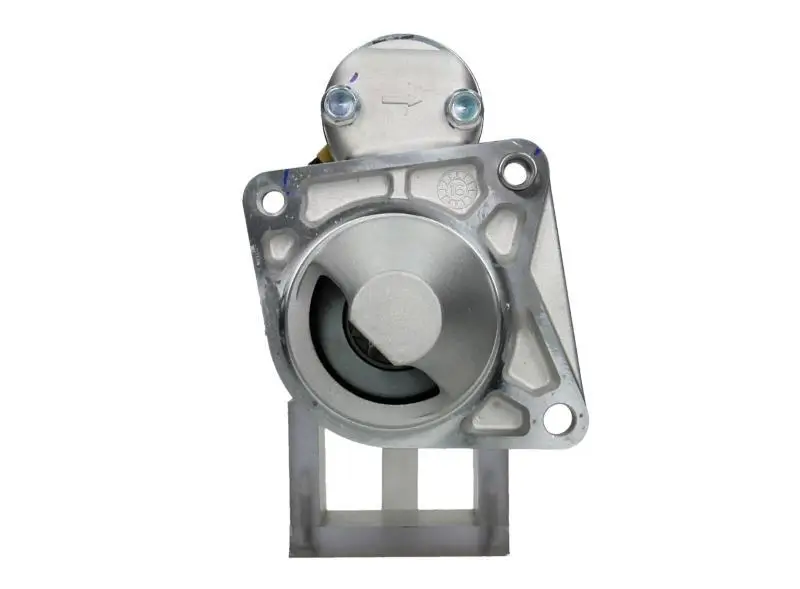 Starter 12 V 0,9 kW BV PSH 500.542.093.270