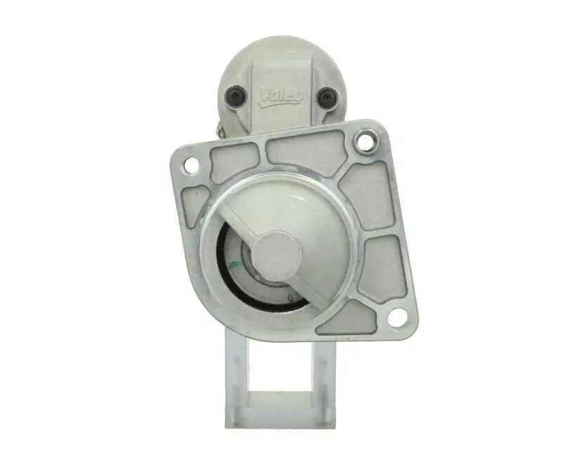 Starter 12 V 0,9 kW BV PSH 500.542.093.500