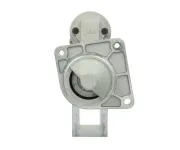 Starter 12 V 0,9 kW BV PSH 500.542.093.500