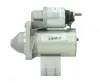 Starter 12 V 0,9 kW BV PSH 500.542.093.500 Bild Starter 12 V 0,9 kW BV PSH 500.542.093.500