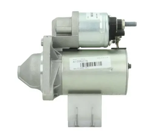 Starter 12 V 0,9 kW BV PSH 500.542.093.500 Bild Starter 12 V 0,9 kW BV PSH 500.542.093.500