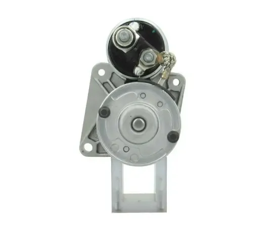 Starter 12 V 0,9 kW BV PSH 500.542.093.500 Bild Starter 12 V 0,9 kW BV PSH 500.542.093.500