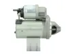 Starter 12 V 0,9 kW BV PSH 500.542.093.500 Bild Starter 12 V 0,9 kW BV PSH 500.542.093.500