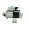 Starter 12 V 1,9 kW BV PSH 500.550.103.130 Bild Starter 12 V 1,9 kW BV PSH 500.550.103.130