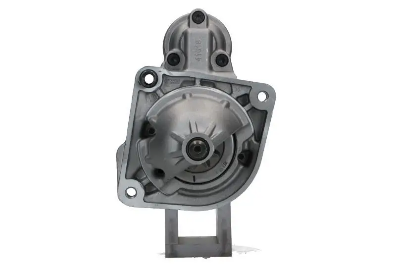 Starter 12 V 2,5 kW BV PSH 500.551.093.280