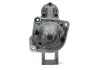 Starter 12 V 2,5 kW BV PSH 500.551.093.280 Bild Starter 12 V 2,5 kW BV PSH 500.551.093.280