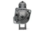 Starter 12 V 2,5 kW BV PSH 500.551.093.280