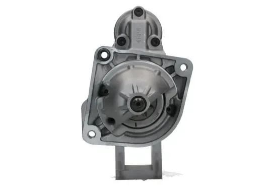 Starter 12 V 2,5 kW BV PSH 500.551.093.280 Bild Starter 12 V 2,5 kW BV PSH 500.551.093.280