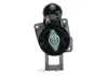 Starter 12 V 2,5 kW BV PSH 500.551.093.280 Bild Starter 12 V 2,5 kW BV PSH 500.551.093.280
