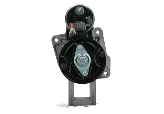Starter 12 V 2,5 kW BV PSH 500.551.093.280 Bild Starter 12 V 2,5 kW BV PSH 500.551.093.280