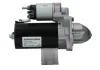 Starter 12 V 2,5 kW BV PSH 500.551.093.280 Bild Starter 12 V 2,5 kW BV PSH 500.551.093.280
