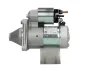 Starter 12 V 1,0 kW BV PSH 500.553.103.271 Bild Starter 12 V 1,0 kW BV PSH 500.553.103.271