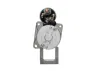 Starter 12 V 1,0 kW BV PSH 500.553.103.271 Bild Starter 12 V 1,0 kW BV PSH 500.553.103.271