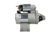 Starter 12 V 1,0 kW BV PSH 500.553.103.271 Bild Starter 12 V 1,0 kW BV PSH 500.553.103.271