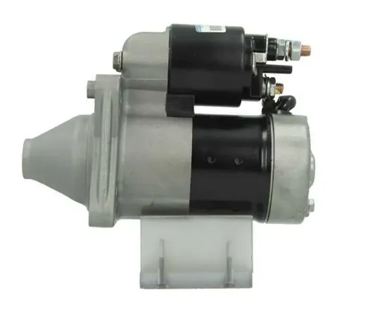 Generator 12 V BV PSH 505.937.150.010 Bild Generator 12 V BV PSH 505.937.150.010