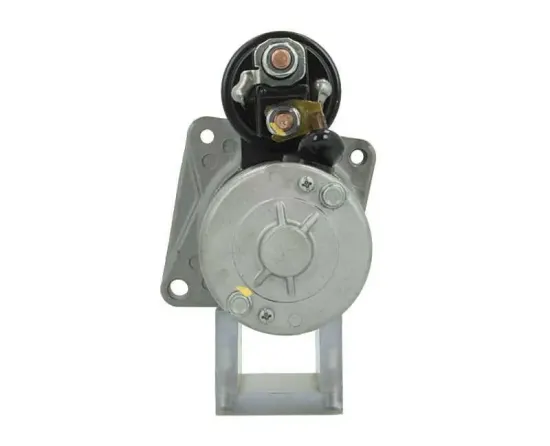 Generator 12 V BV PSH 505.937.150.010 Bild Generator 12 V BV PSH 505.937.150.010