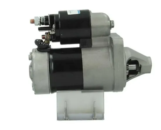 Generator 12 V BV PSH 505.937.150.010 Bild Generator 12 V BV PSH 505.937.150.010