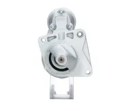 Starter 12 V 1,0 kW BV PSH 500.553.103.340