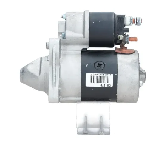 Generator 12 V BV PSH 505.937.150.280 Bild Generator 12 V BV PSH 505.937.150.280